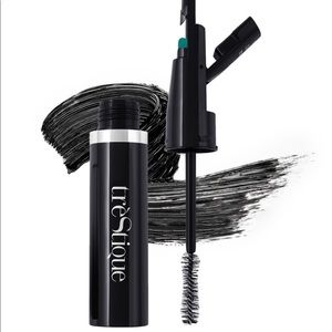 ❌SOLD❌TRÈSTIQUE Good Vibes